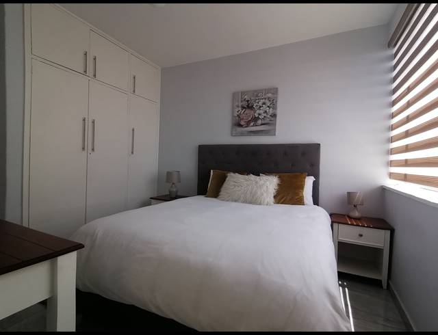 1.5 BEDROOM APARTMENT TO LET IN WINDERMERE